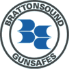 Brattonsound Gun Safes