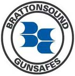 Brattonsound Gun Safe Opening Service