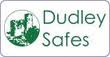 Dudley Safe opening service