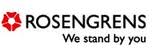 Rosengrens safe opening service