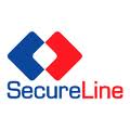 Secureline Safe opening service