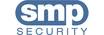 SMP safe opening serice