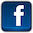 Dafe Cracker Facebook Page