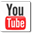 E3 Locks Youtube Page